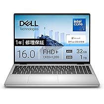【2024年7月購入】DELLノート Win11 Core i5 メモリ16GB 2024年7月購入】DELLノート Win11 Core i5 メモリ16GB 2024年7月
